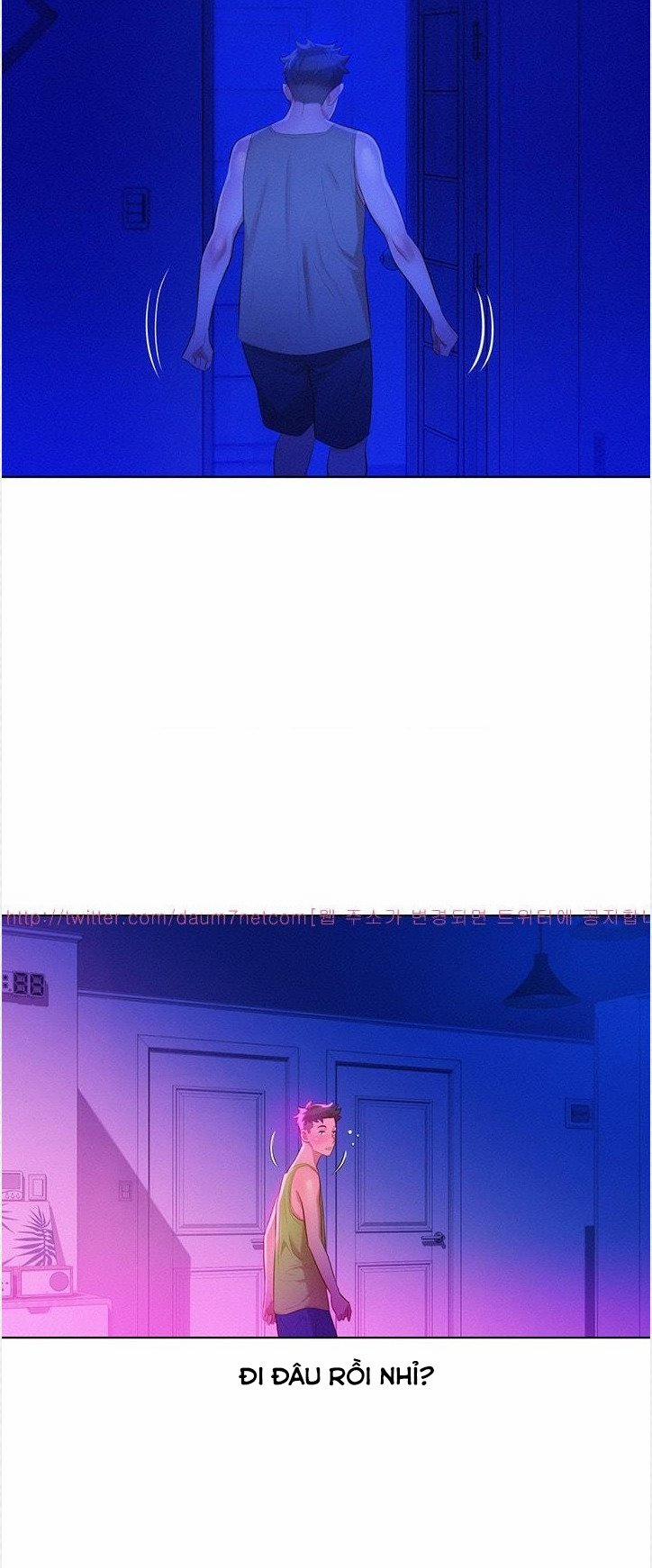 Chị Gái Mưa 14 trang 26