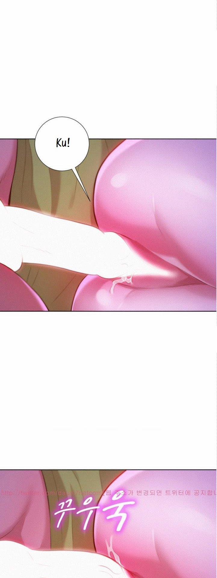 Chị Gái Mưa 15 trang 24