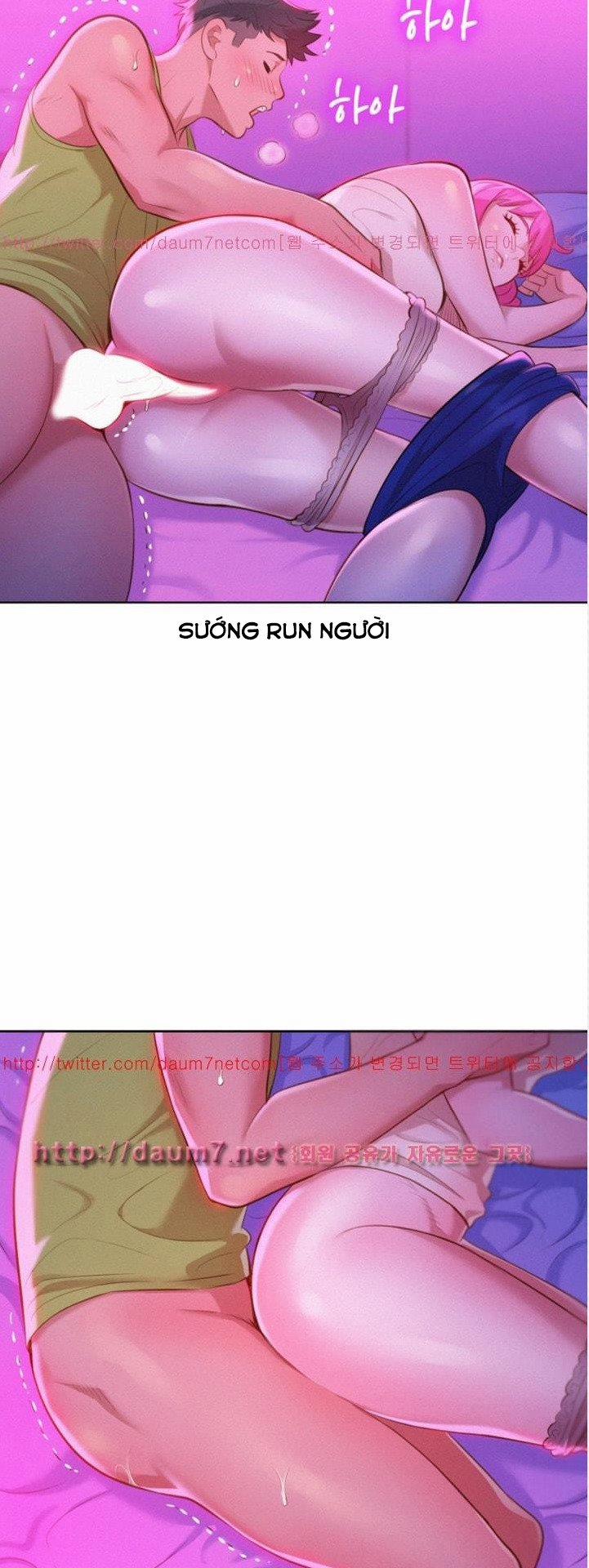 Chị Gái Mưa 15 trang 26