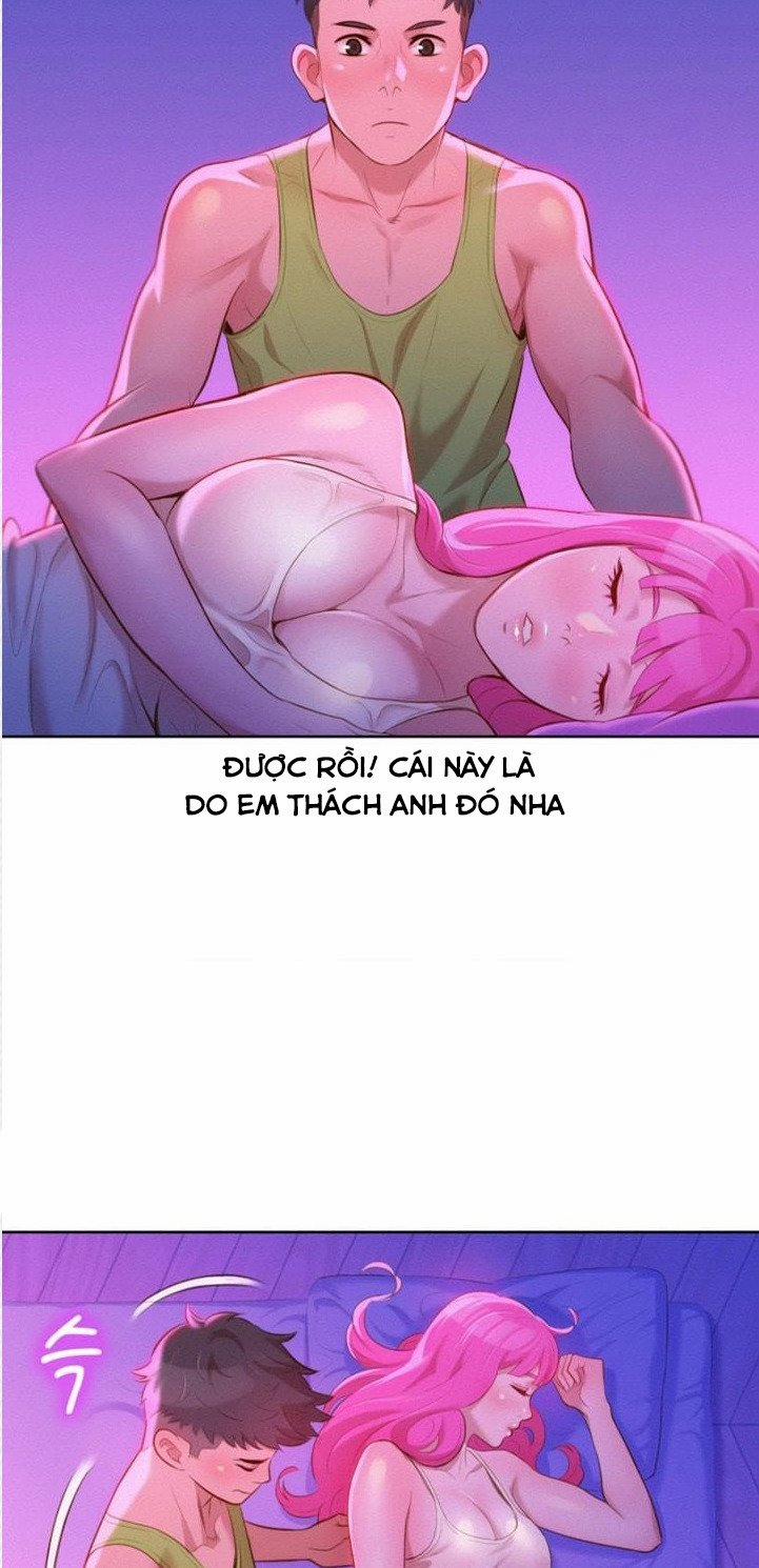 Chị Gái Mưa 15 trang 9