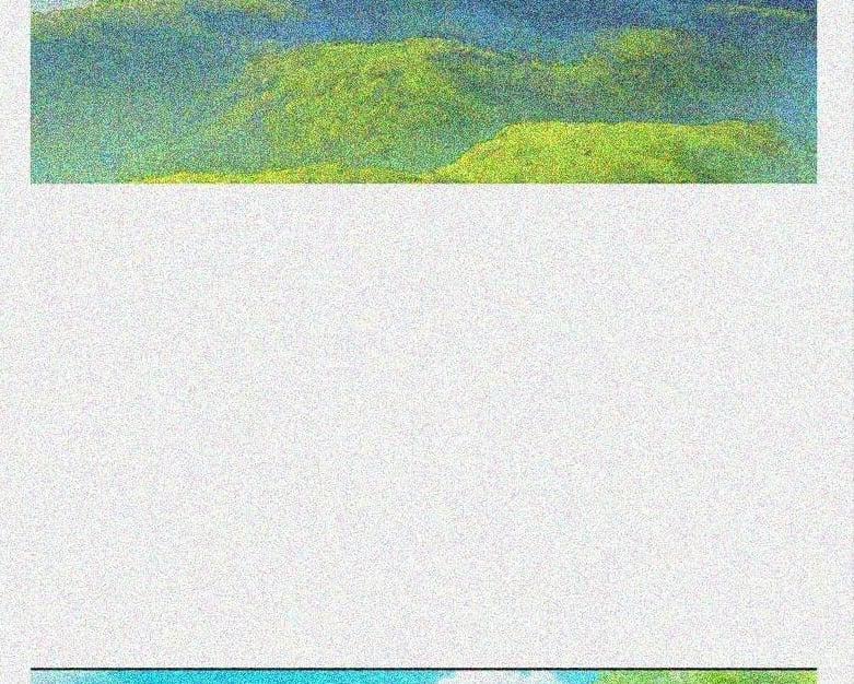 Chị Gái Mưa 17 trang 19