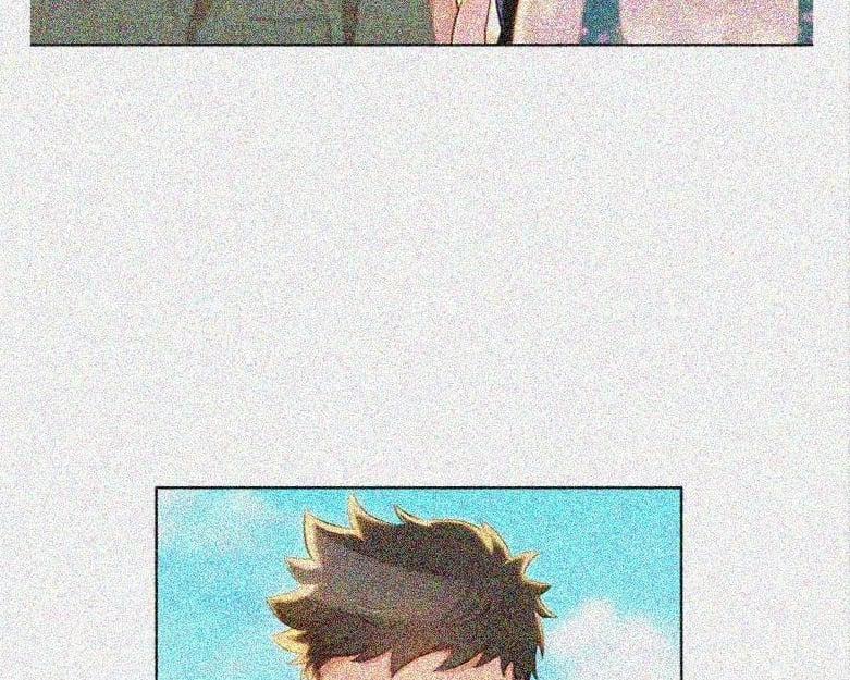 Chị Gái Mưa 17 trang 23