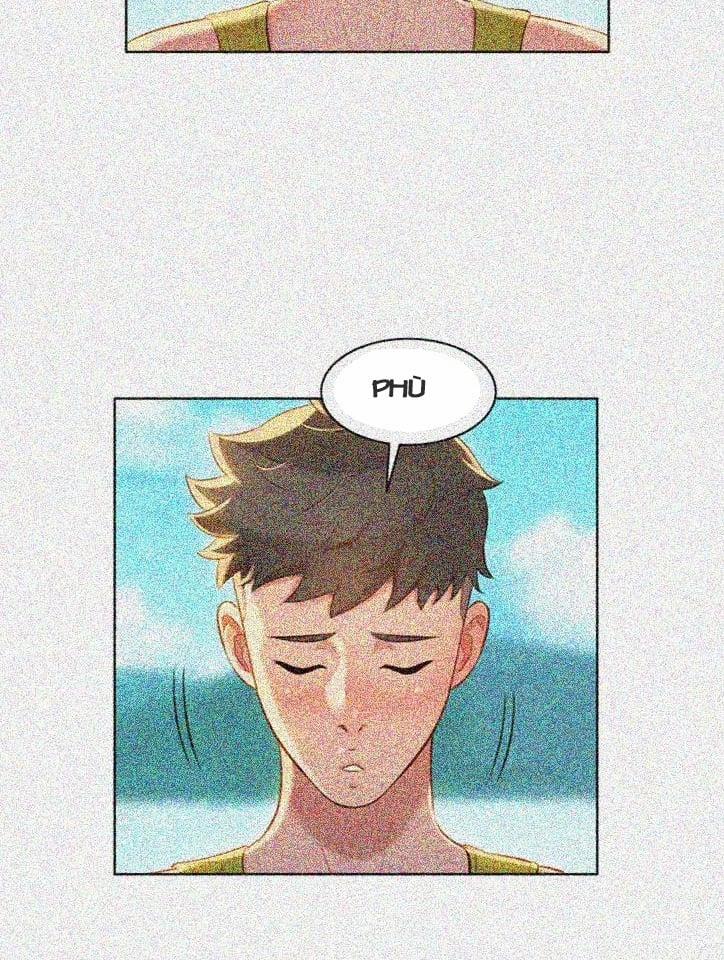 Chị Gái Mưa 17 trang 42