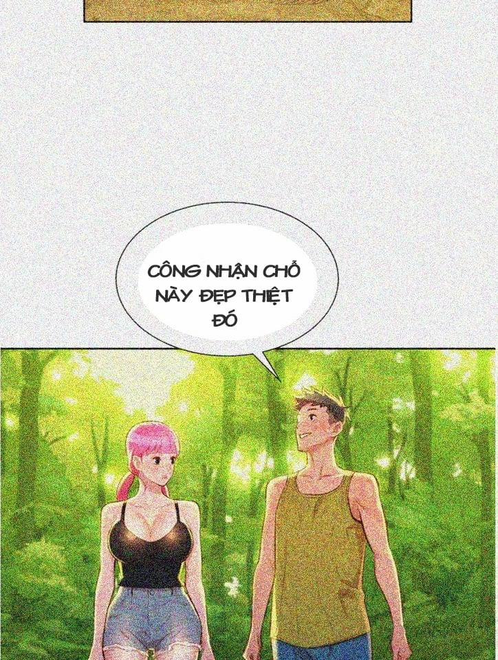 Chị Gái Mưa 17 trang 58