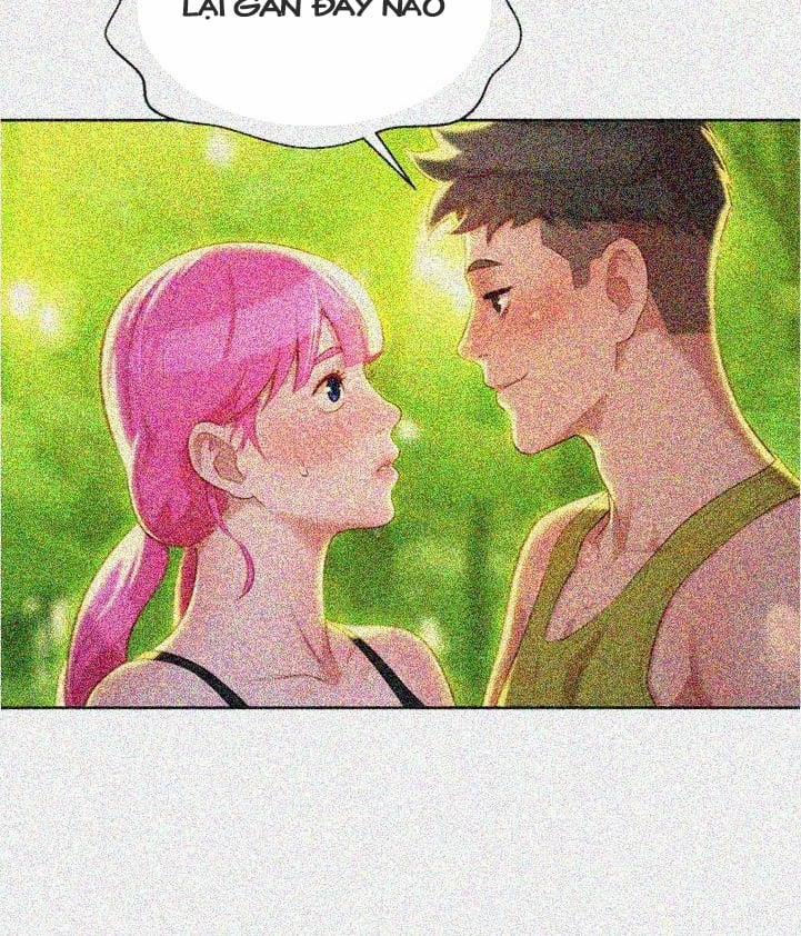 Chị Gái Mưa 17 trang 62