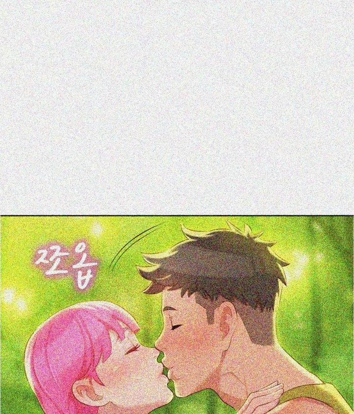 Chị Gái Mưa 17 trang 64