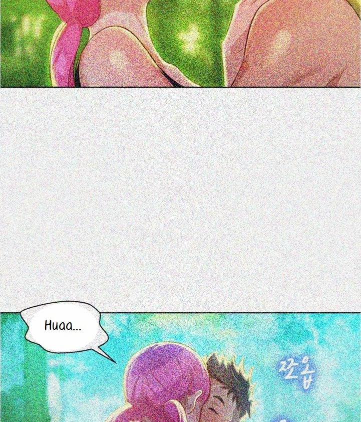 Chị Gái Mưa 17 trang 65