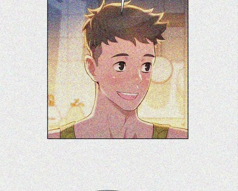 Chị Gái Mưa 17 trang 9