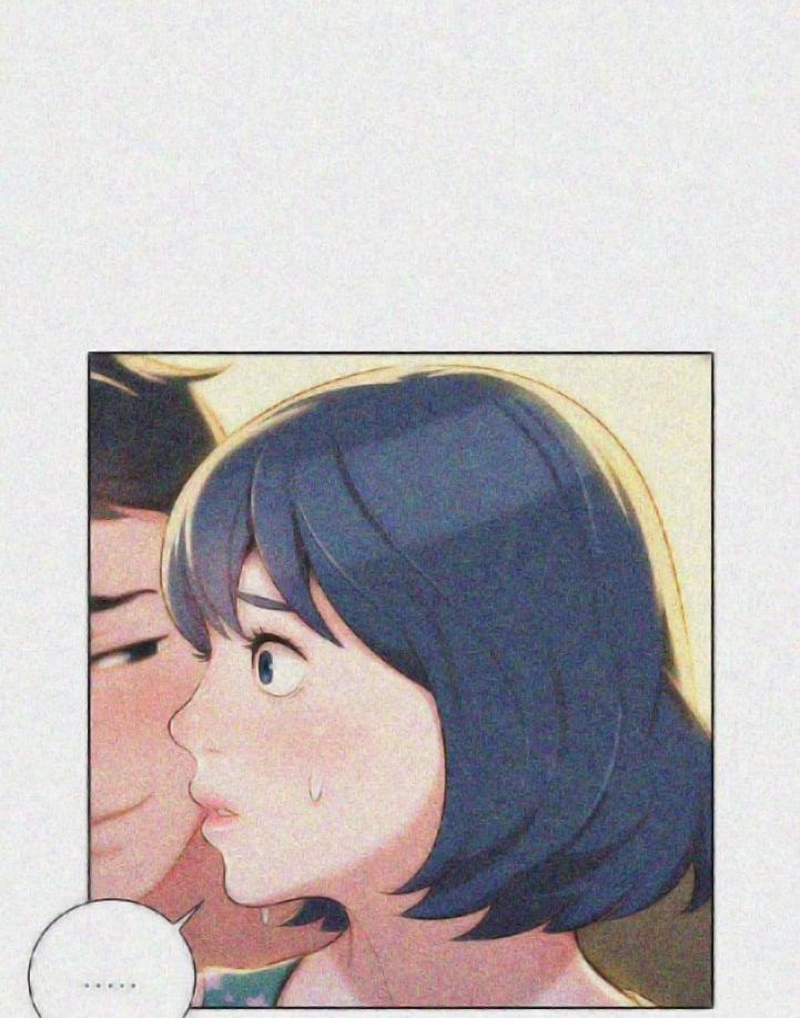 Chị Gái Mưa 18 trang 2