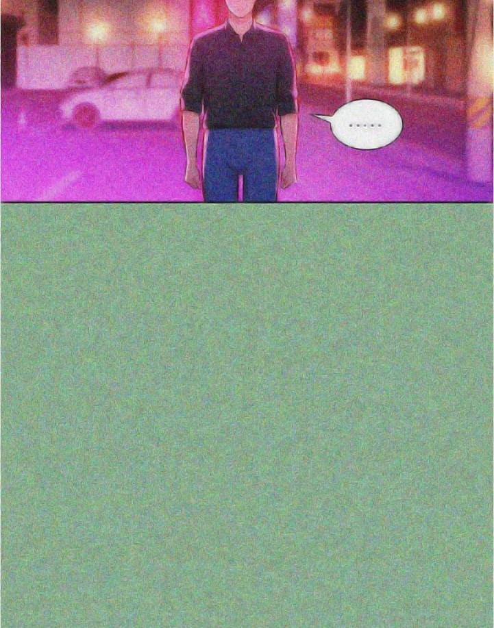 Chị Gái Mưa 18 trang 23