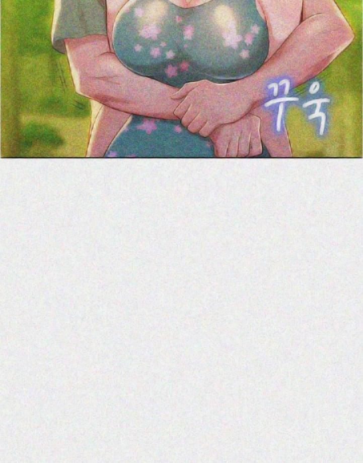 Chị Gái Mưa 18 trang 4