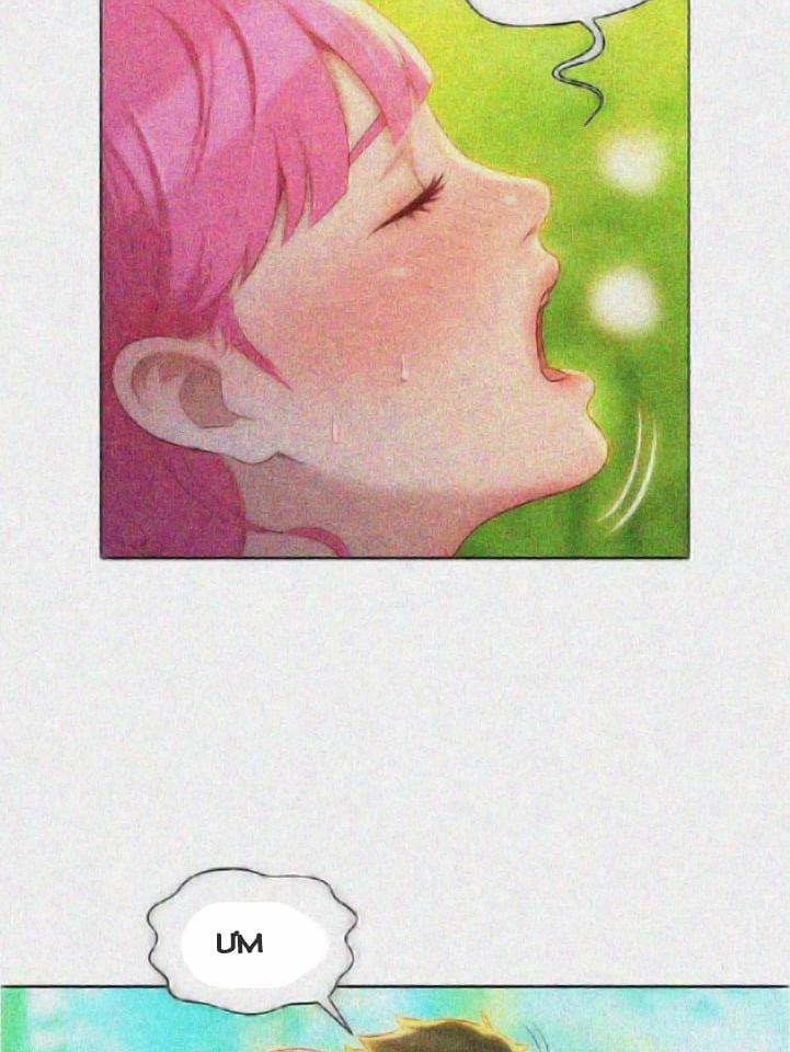 Chị Gái Mưa 18 trang 50