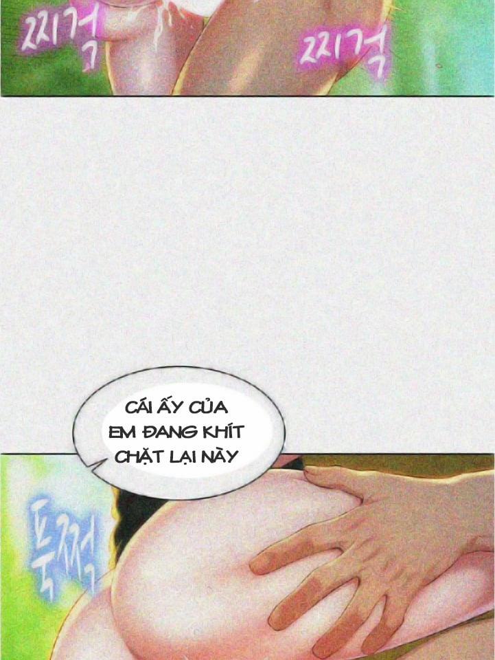 Chị Gái Mưa 18 trang 54