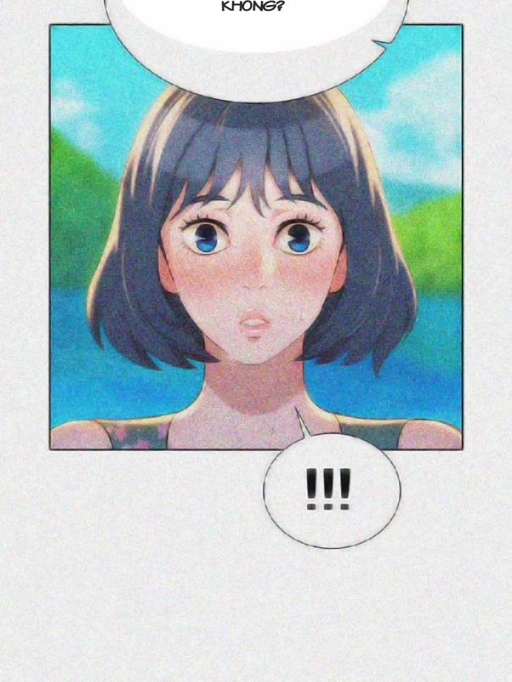 Chị Gái Mưa 18 trang 60