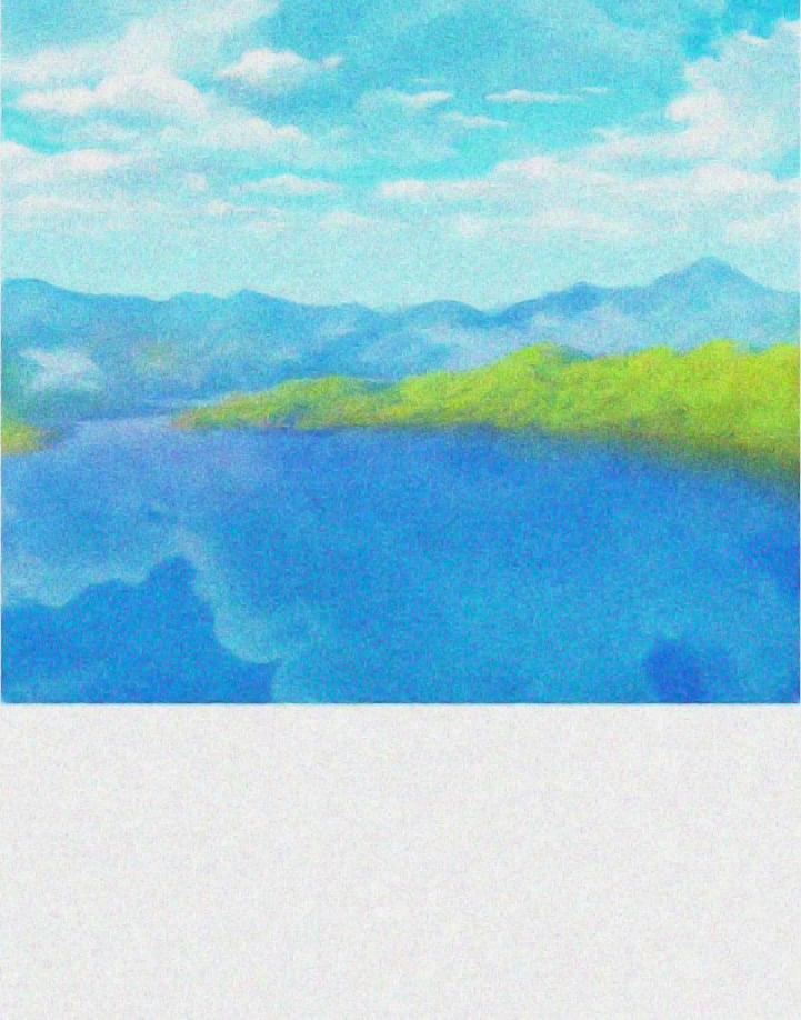 Chị Gái Mưa 18 trang 7