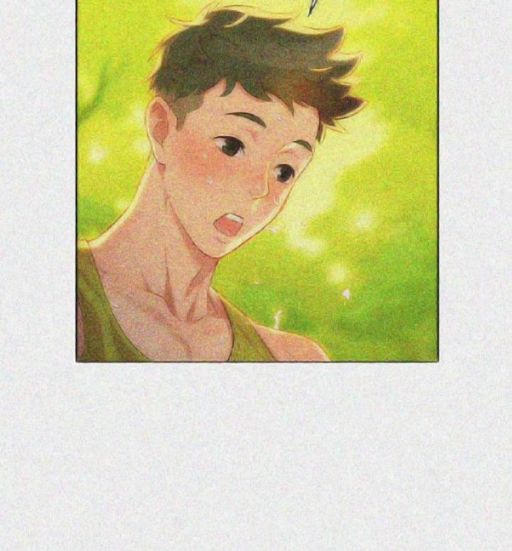 Chị Gái Mưa 18 trang 76