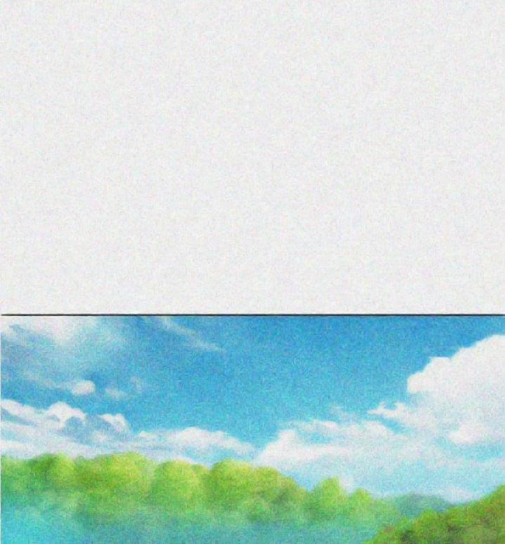 Chị Gái Mưa 18 trang 83