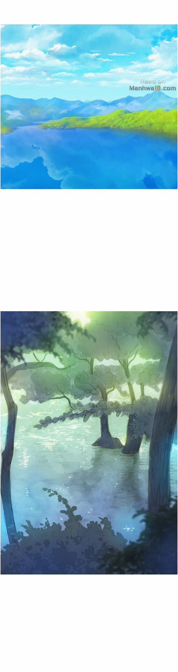 Chị Gái Mưa 19 trang 2