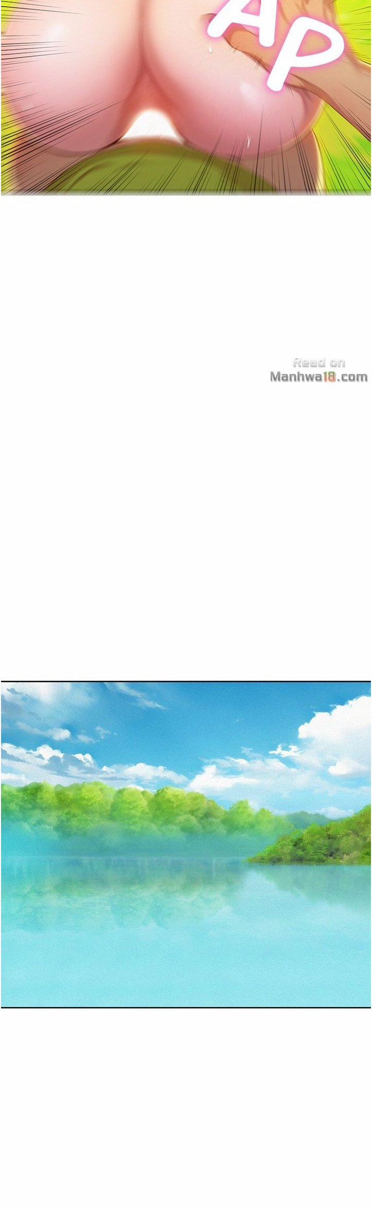 Chị Gái Mưa 19 trang 27