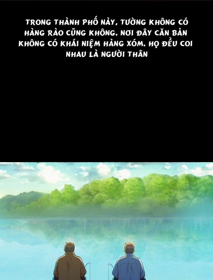 Chị Gái Mưa 2 trang 31