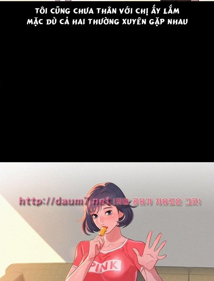 Chị Gái Mưa 2 trang 48