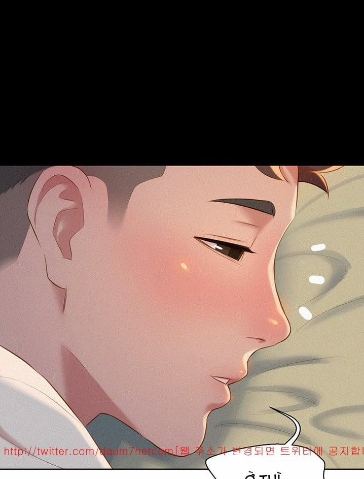 Chị Gái Mưa 2 trang 50