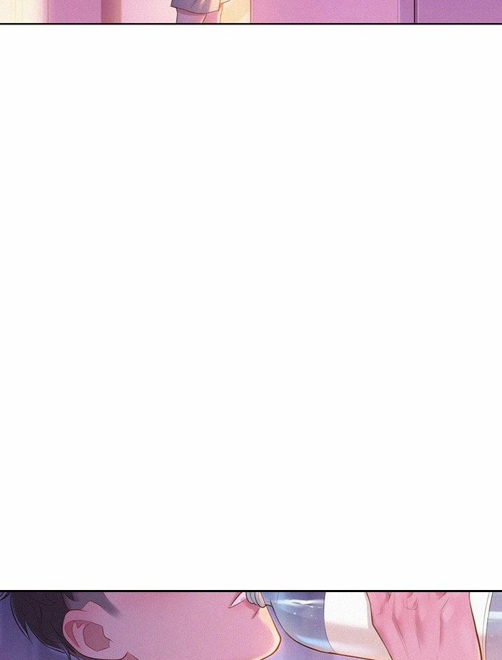 Chị Gái Mưa 2 trang 55