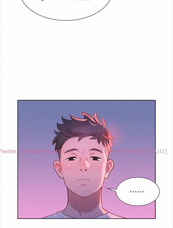 Chị Gái Mưa 2 trang 64