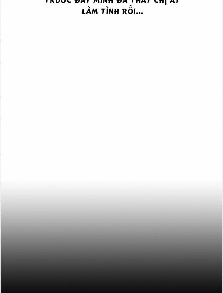 Chị Gái Mưa 2 trang 66