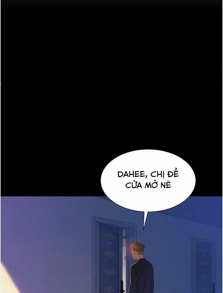 Chị Gái Mưa 2 trang 67