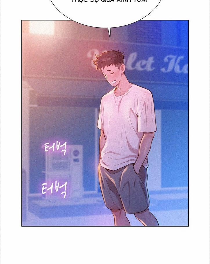 Chị Gái Mưa 2 trang 7