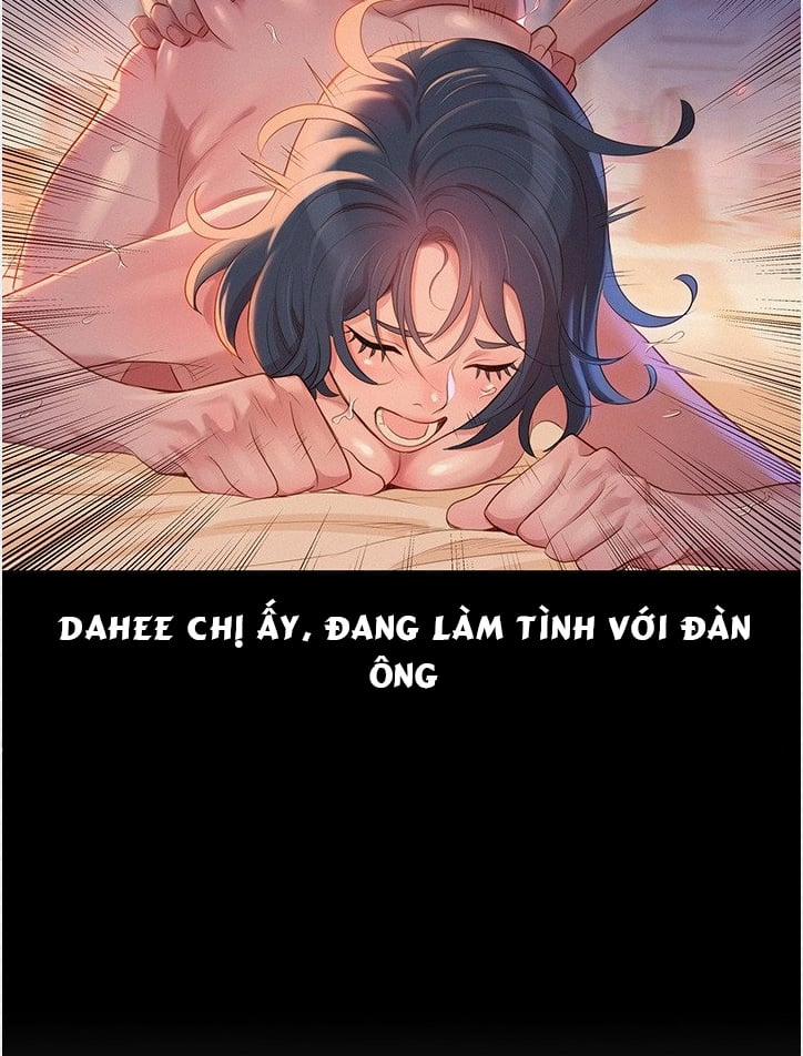 Chị Gái Mưa 2 trang 77