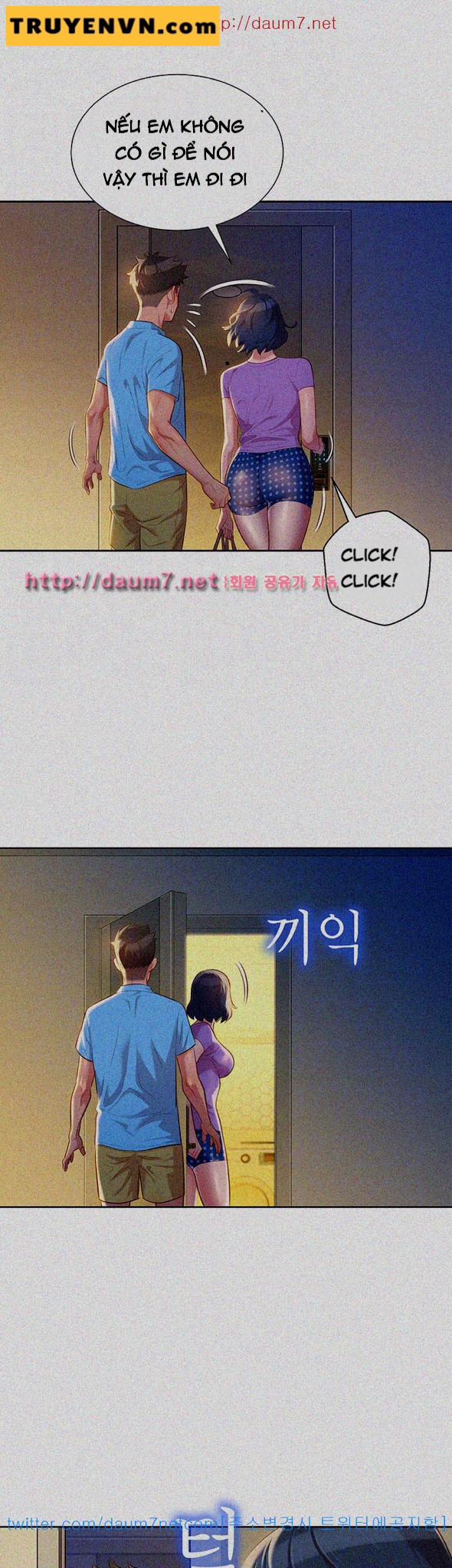 Chị Gái Mưa 26 trang 2