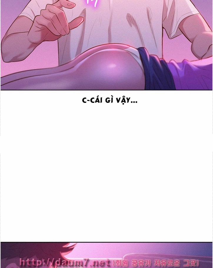 Chị Gái Mưa 3 trang 15