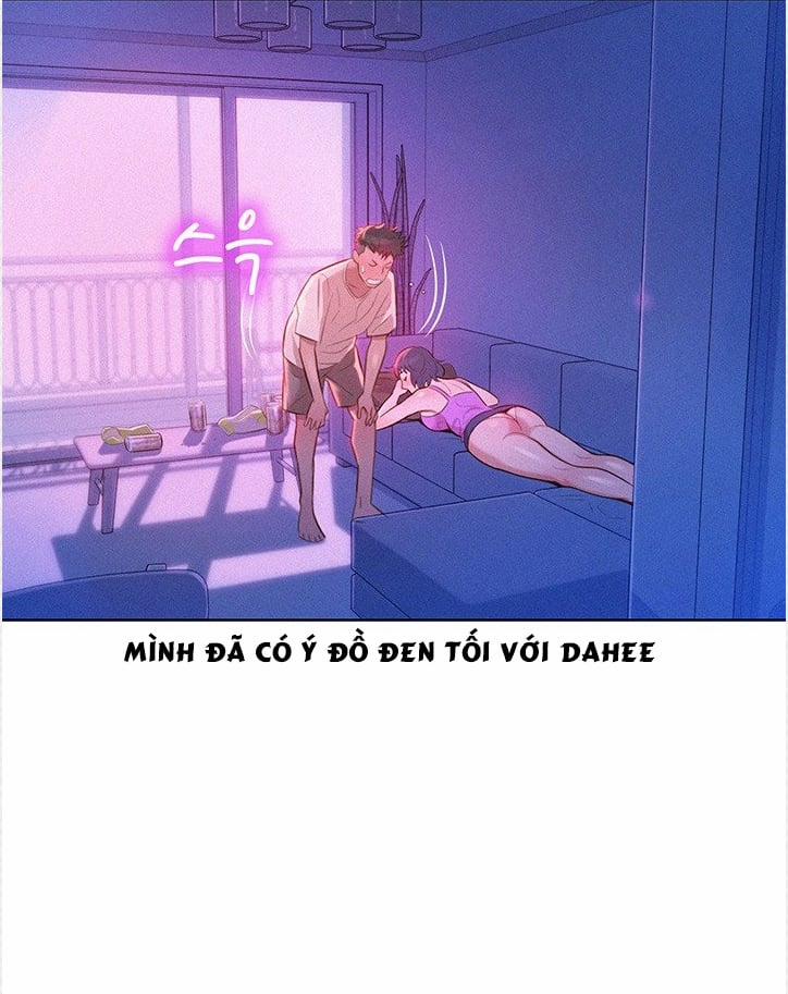 Chị Gái Mưa 3 trang 17