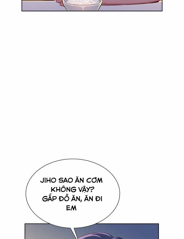 Chị Gái Mưa 3 trang 31