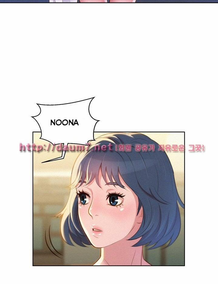 Chị Gái Mưa 3 trang 39