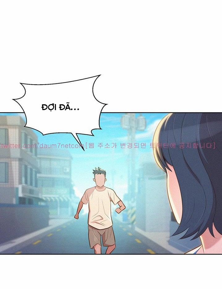 Chị Gái Mưa 3 trang 40