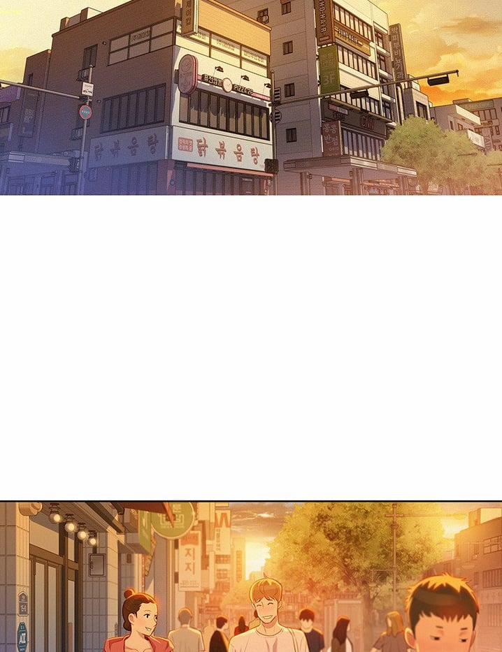 Chị Gái Mưa 3 trang 51