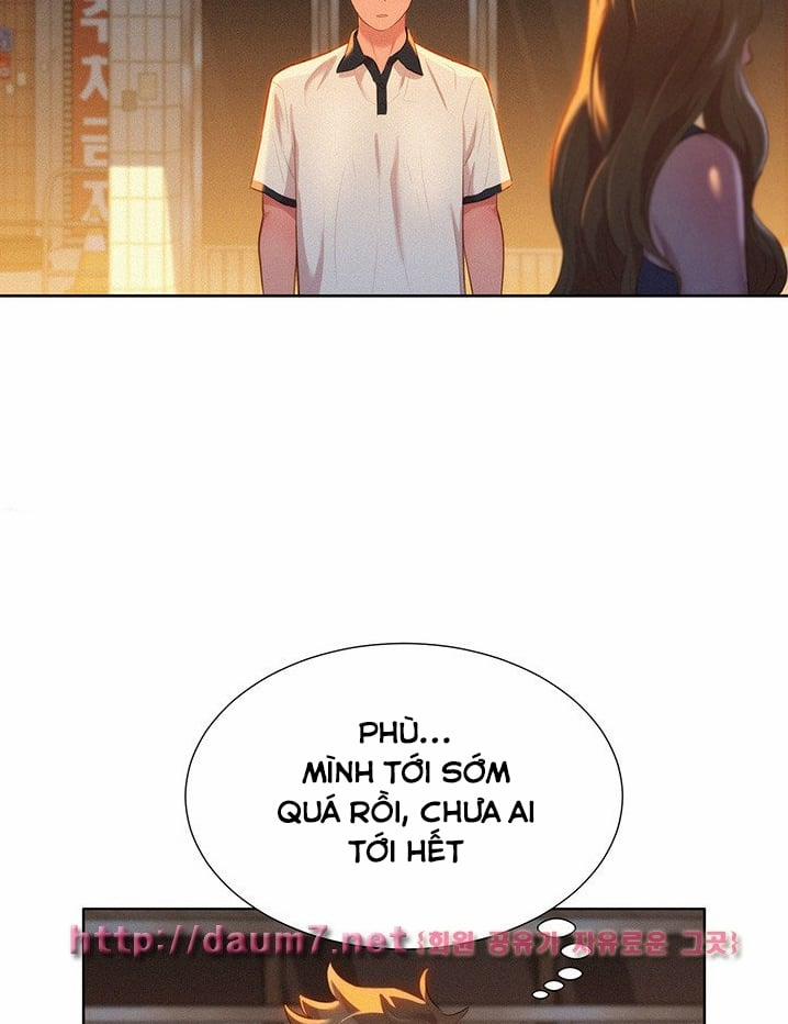 Chị Gái Mưa 3 trang 53