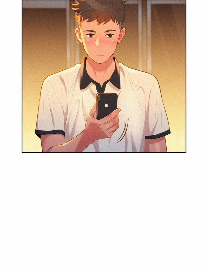 Chị Gái Mưa 3 trang 54