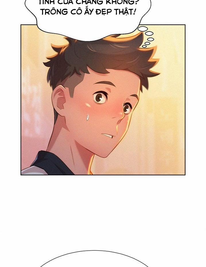 Chị Gái Mưa 3 trang 58