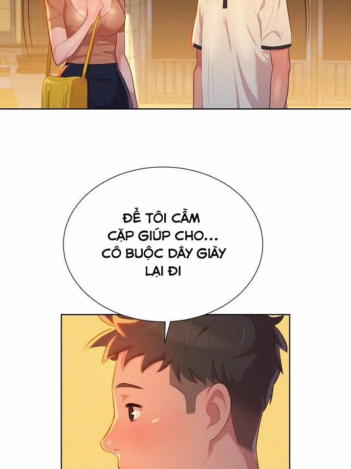Chị Gái Mưa 3 trang 77