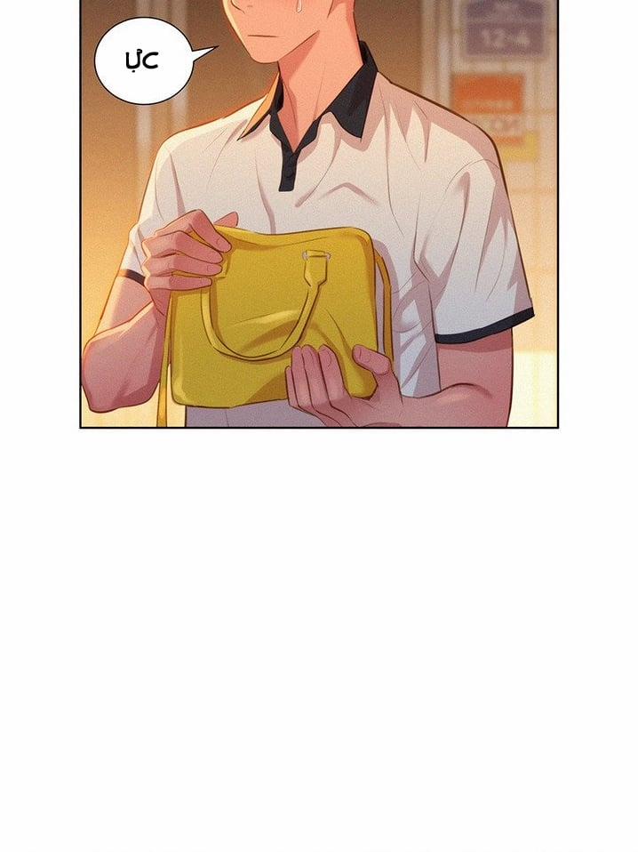 Chị Gái Mưa 3 trang 80