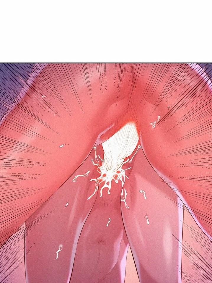 Chị Gái Mưa 3 trang 87