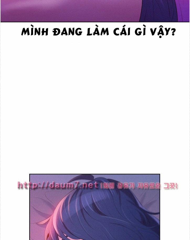 Chị Gái Mưa 3 trang 9