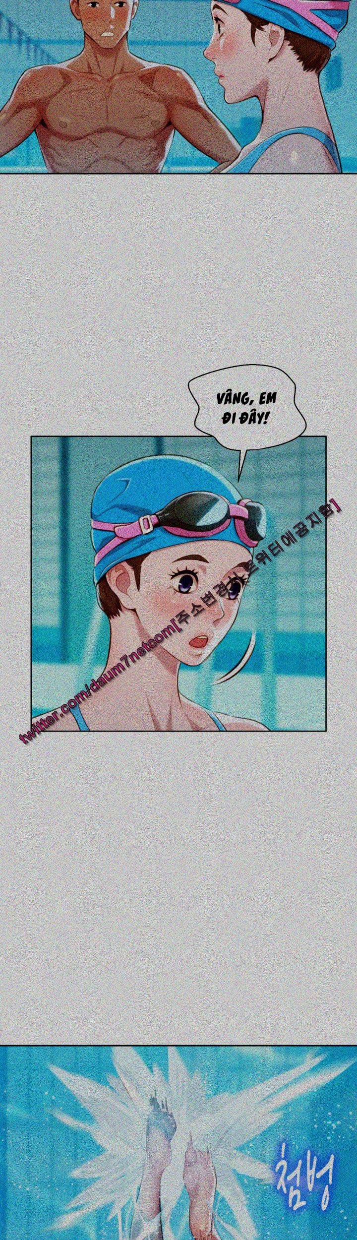 Chị Gái Mưa 30 trang 18