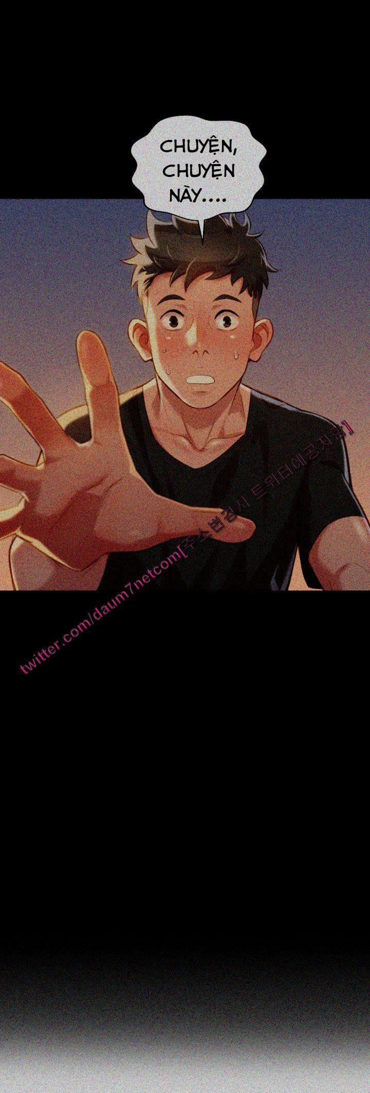 Chị Gái Mưa 30 trang 2