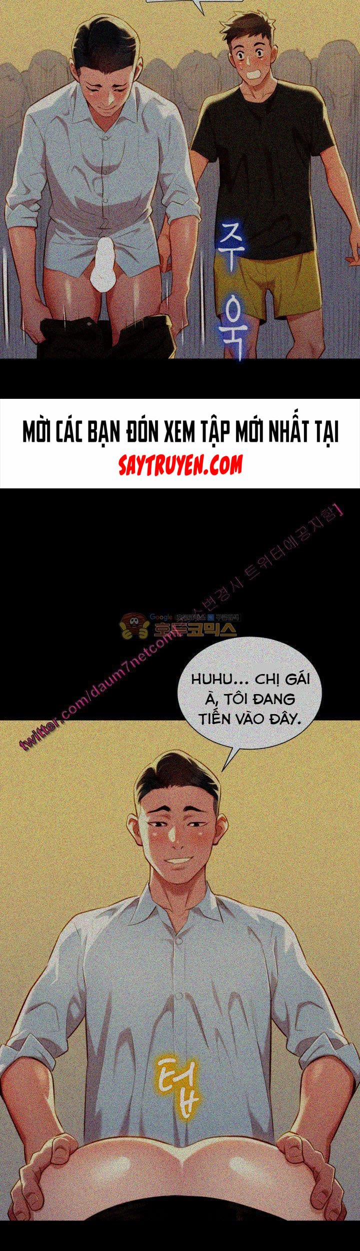 Chị Gái Mưa 30 trang 6