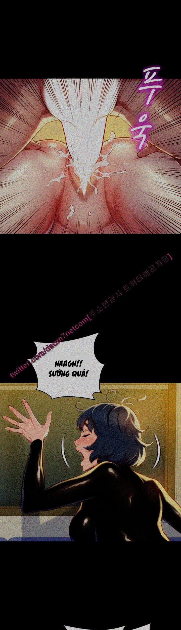 Chị Gái Mưa 30 trang 8